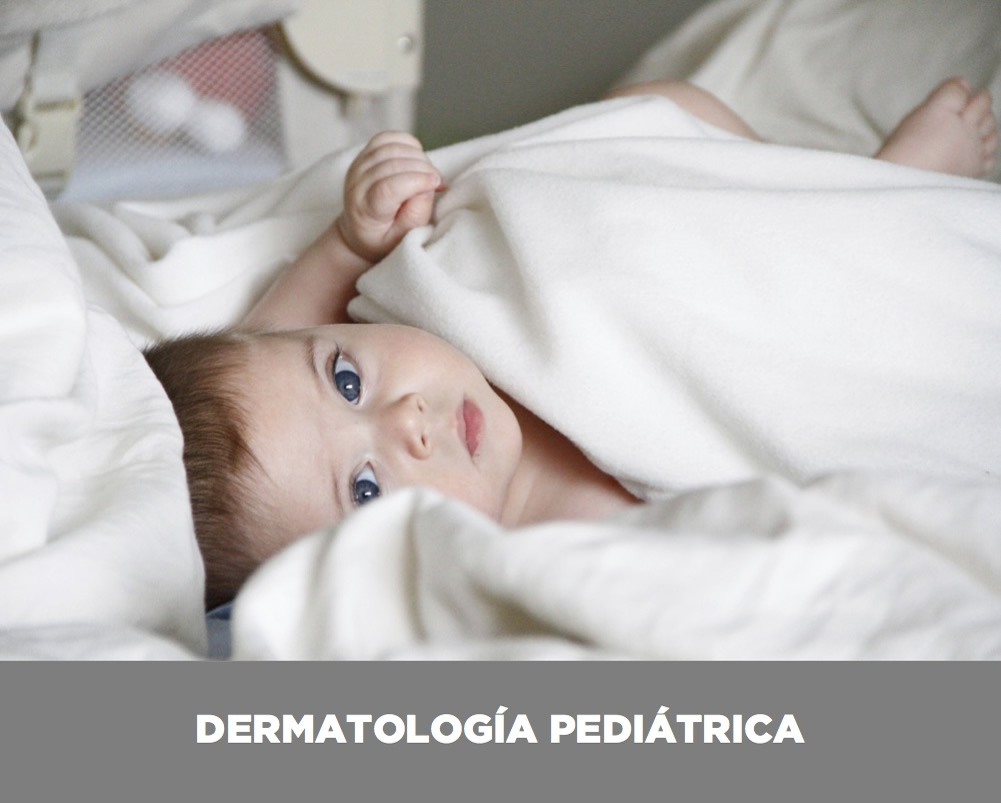 dermatologia-infantil-valencia