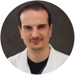 dermatologo valencia