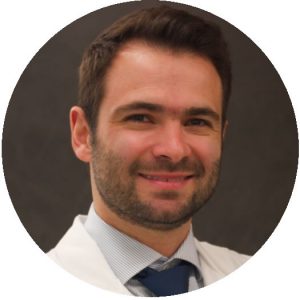 doctor betan cirugia plastica valencia