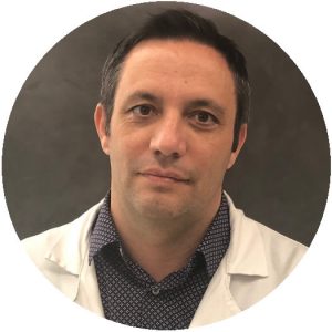 jose-maria-martin-dermatologo