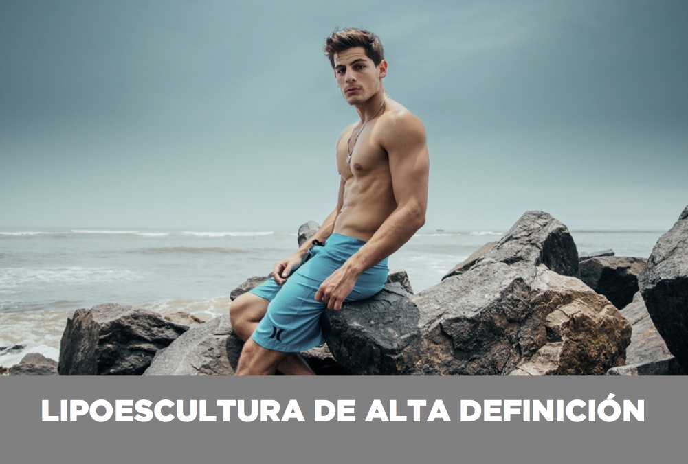 lipoescultura-masculina
