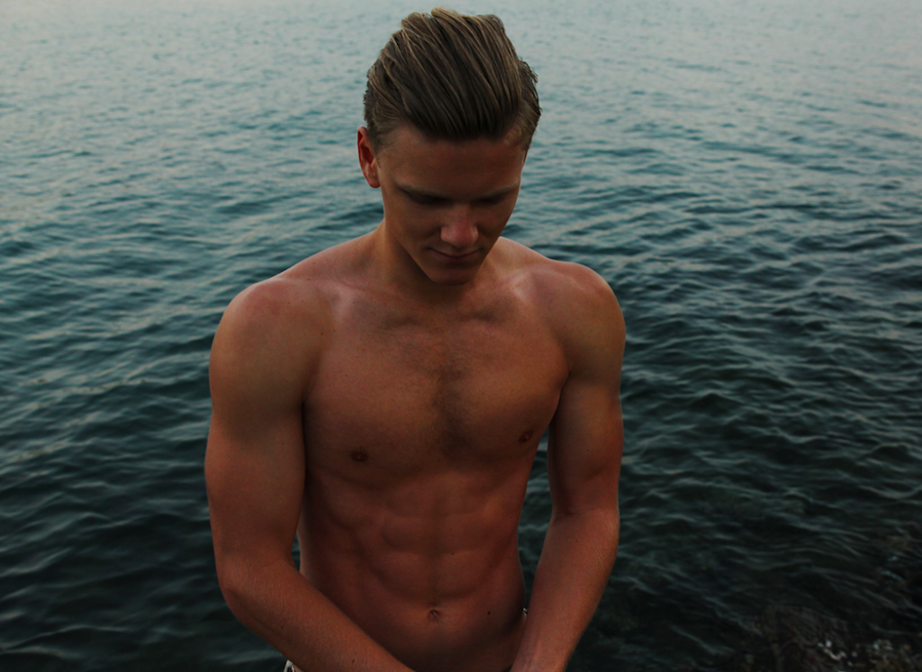 lipoescultura hombre valencia