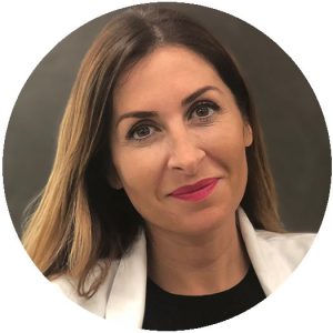 lourdes galan imr beaty