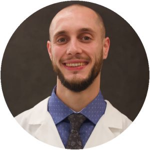 salvador ferrando nutricionista