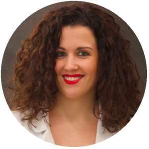 veronica lopez dermatologa