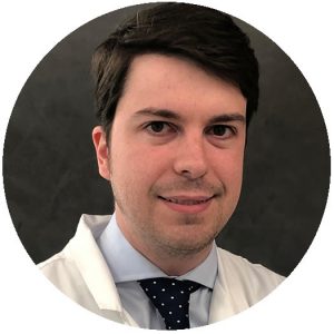 JUAN RAMON ESTEBAN cirujano plastico