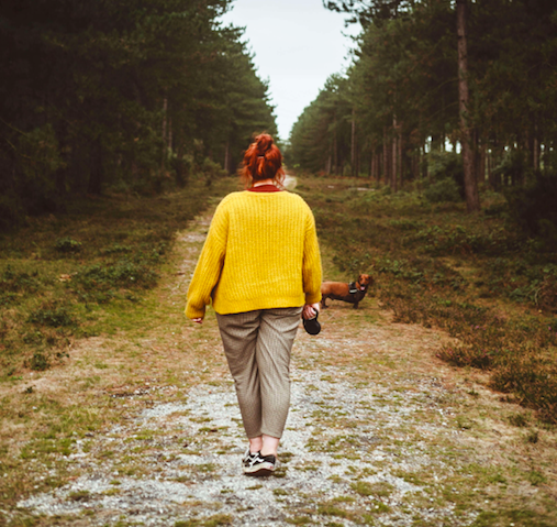 gastrectomia gastrectomia valencia