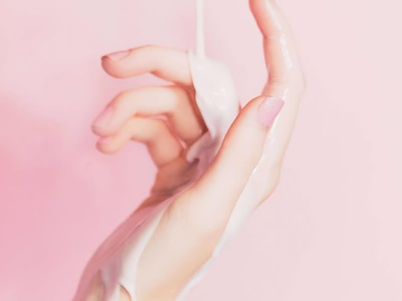 investigacion ricart