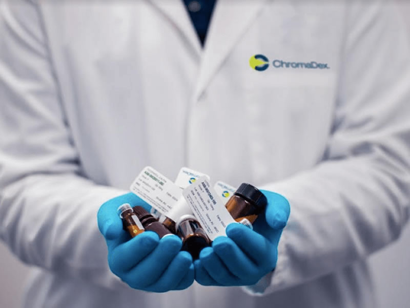 alopecia-frontal-fibrosante