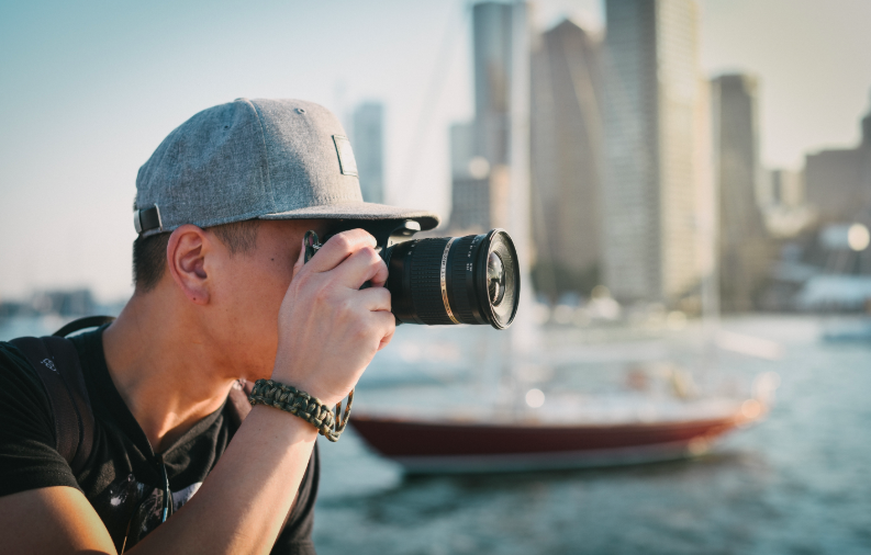 evitar caida cabello