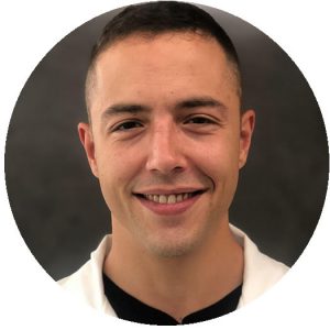 Miguel Renau podologo valencia