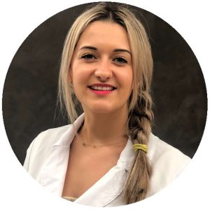 noelia martinez podologa valencia