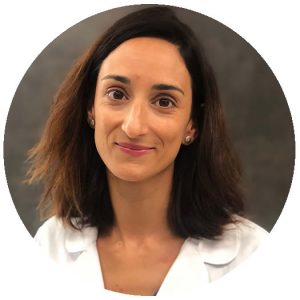 roser aguilar odontologa