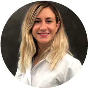 tamara soler odontologa