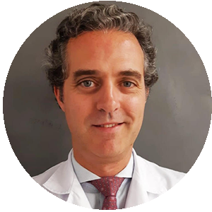 cirujano-plastico-madrid