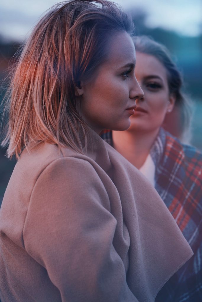 alopecia femenina valencia