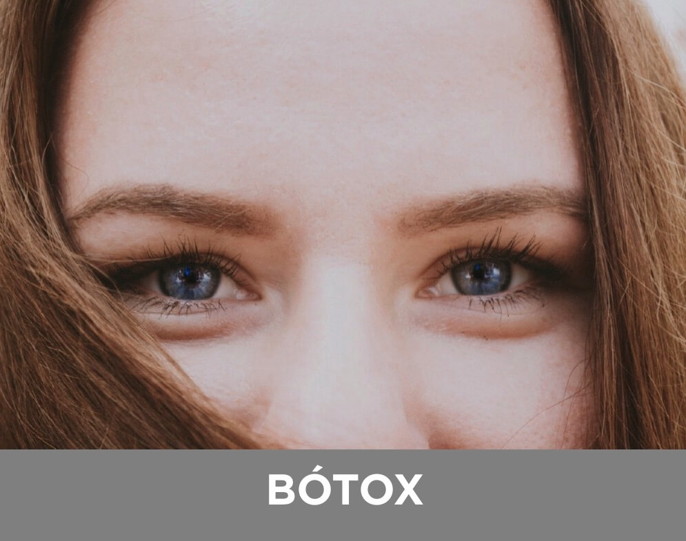botox-valencia