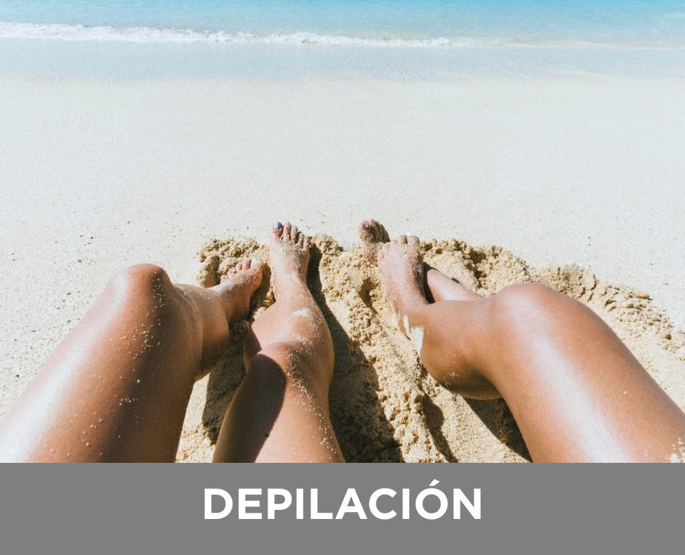 depilacion-laser-valencia