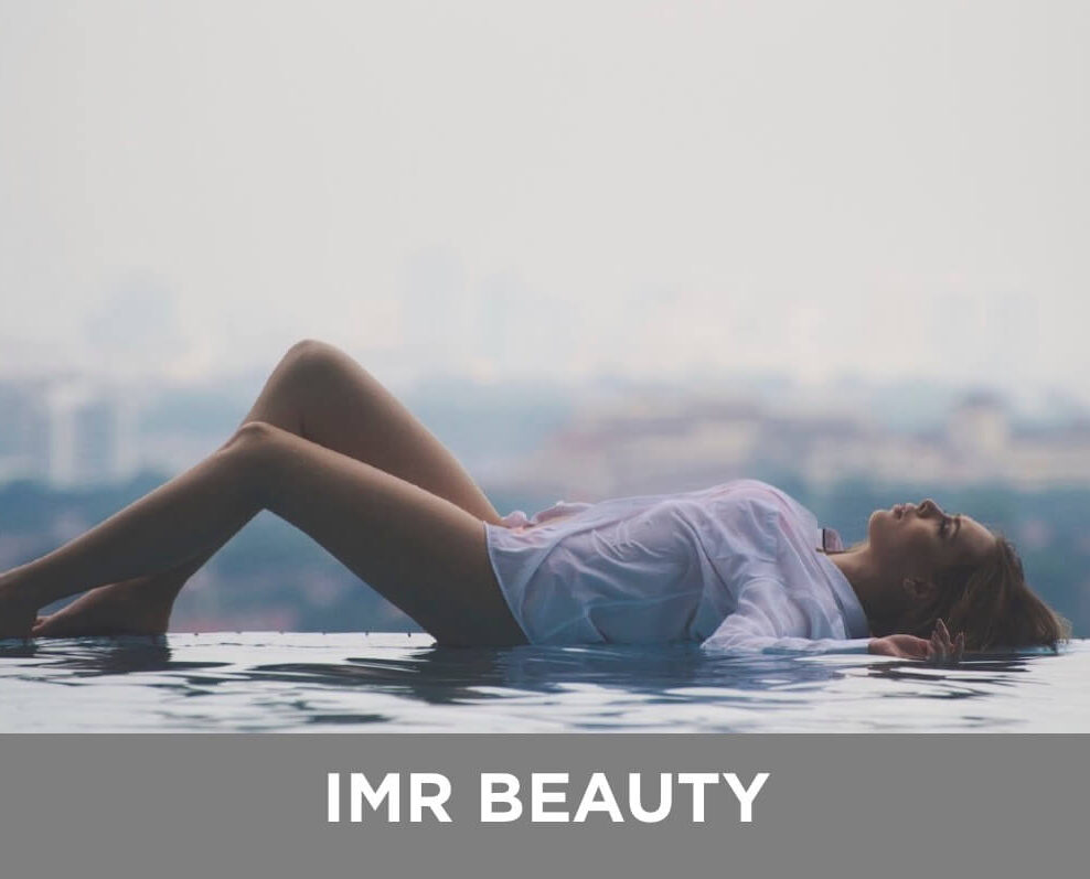 imr-beauty-valencia