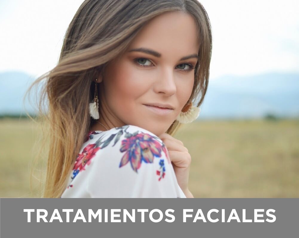 tratamientos-faciales-valencia