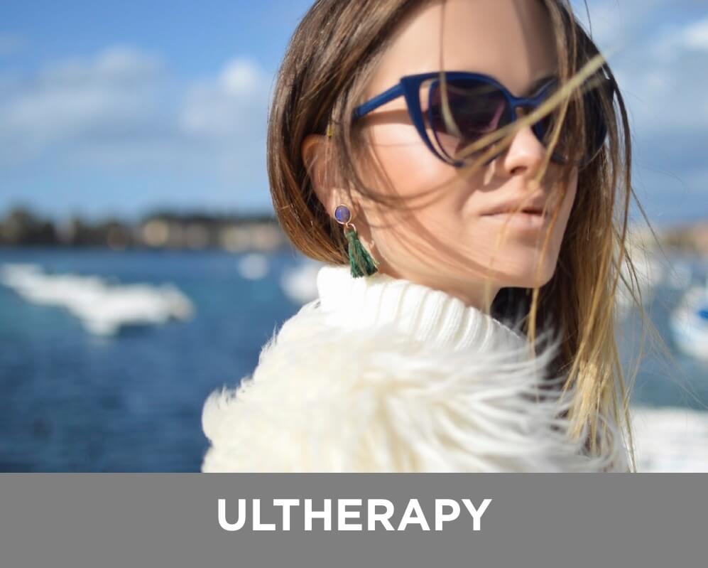 ULTHERAPY-valencia