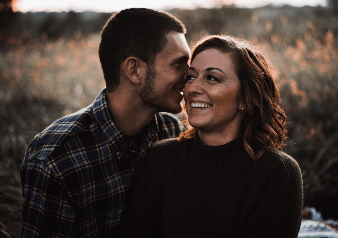 hilos-tensores-valencia