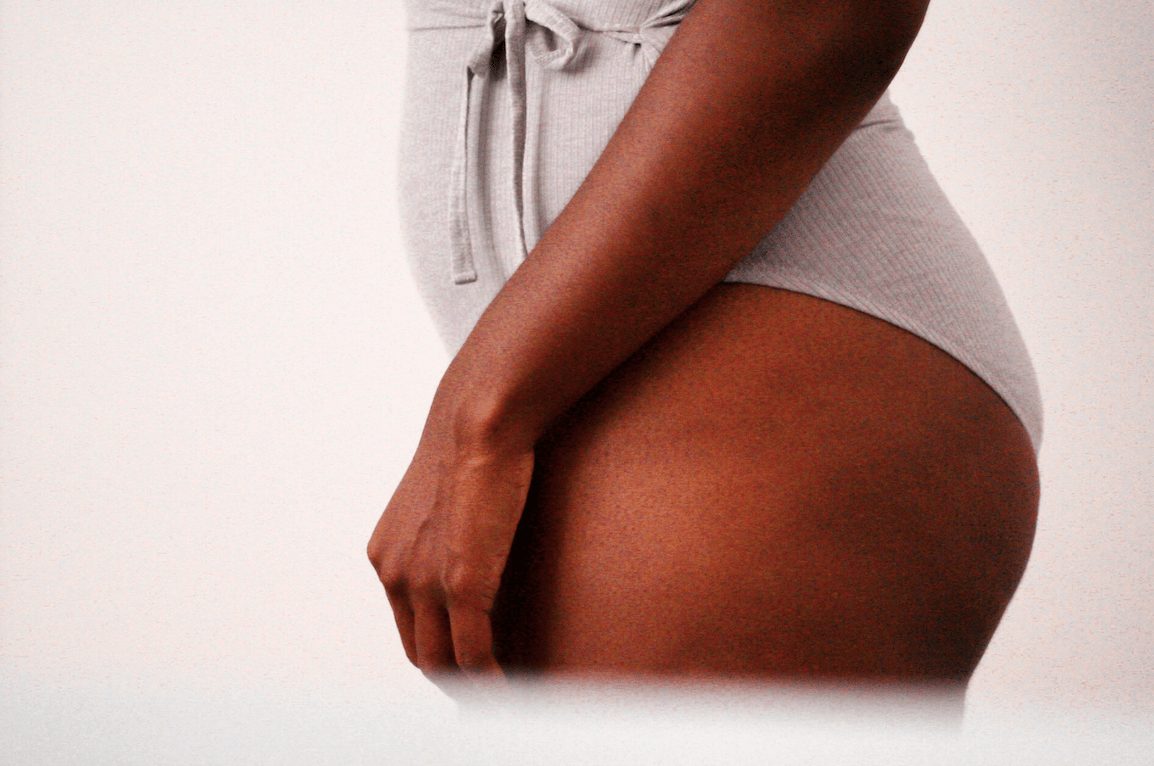 RENUVION flacidez valencia RENUVION flacidez valencia