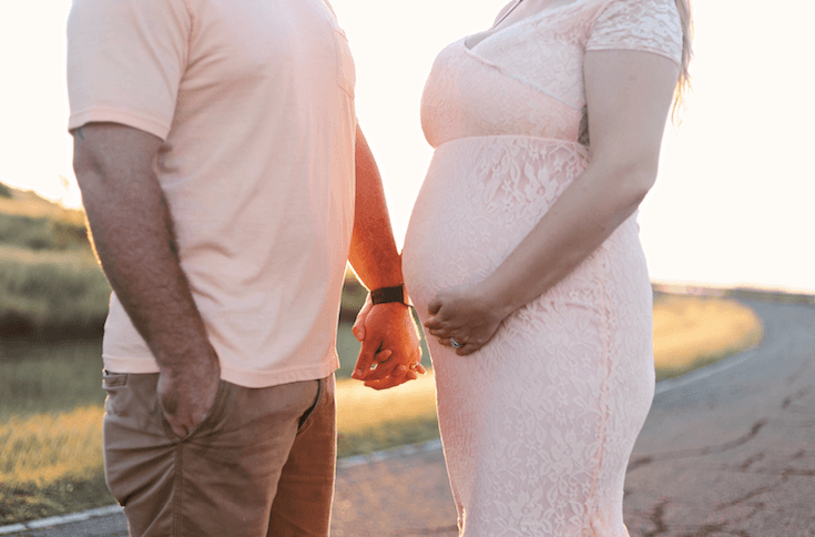 RENUVION valencia RENUVION flacidez valencia