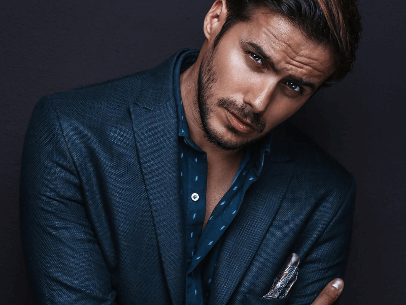 medicina-estetica-hombres-valencia