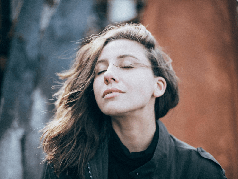 rinoplastia y rinomodelacion valencia