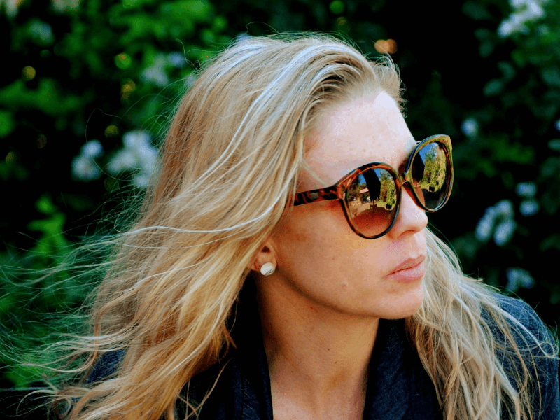 MENOPAUSIA Y PIEL valencia