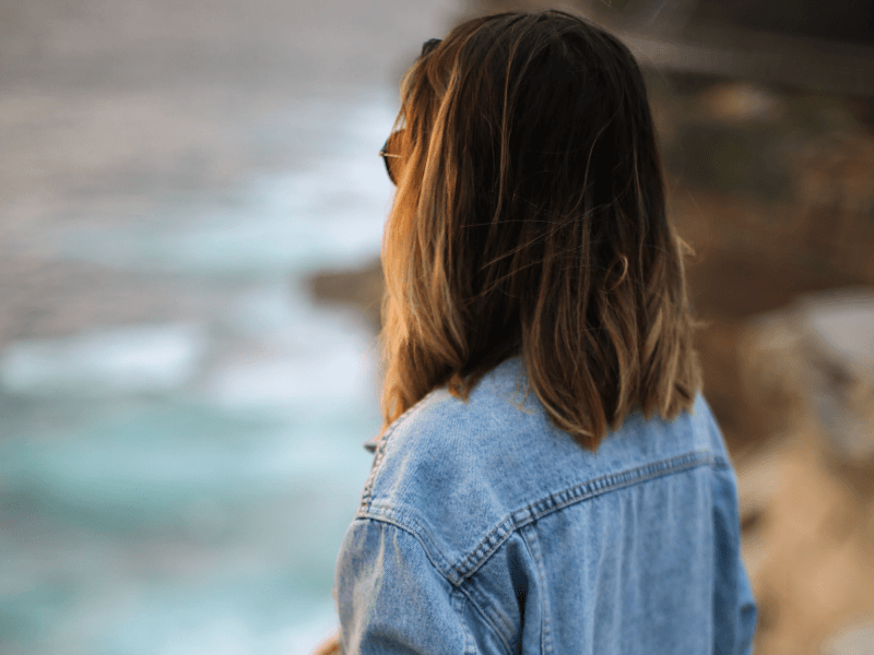 hormonas y salud capilar valencia