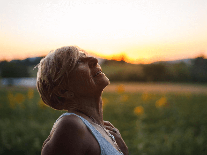 tratamiento menopausia valencia (1)