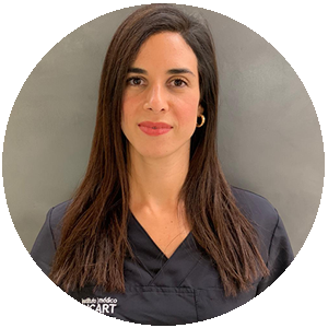 Martínez Cynthia ginecologa-valencia