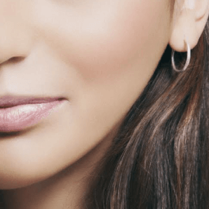 medicina estetica en valencia