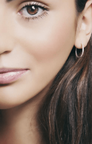 medicina estetica en valencia