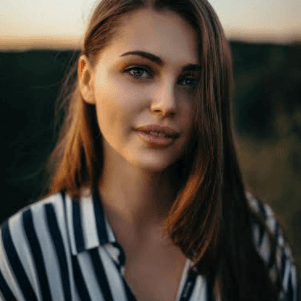 ojeras tratamiento valencia