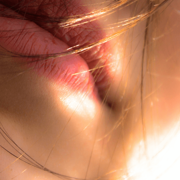 aumento labios valencia