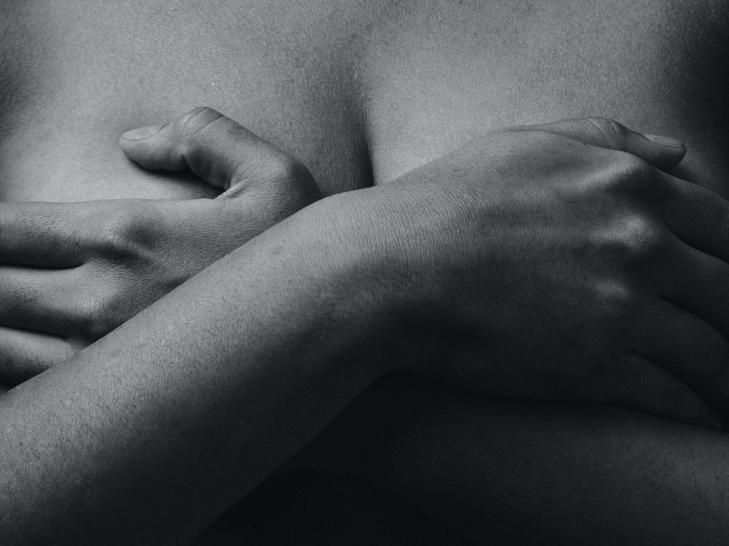 operacion-pecho-valencia