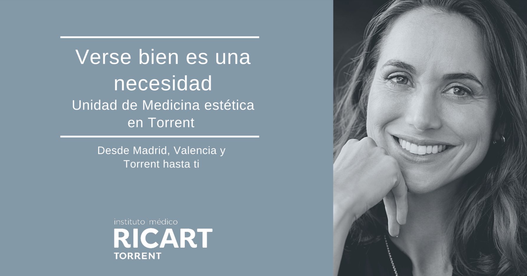 medicina estetica torrent