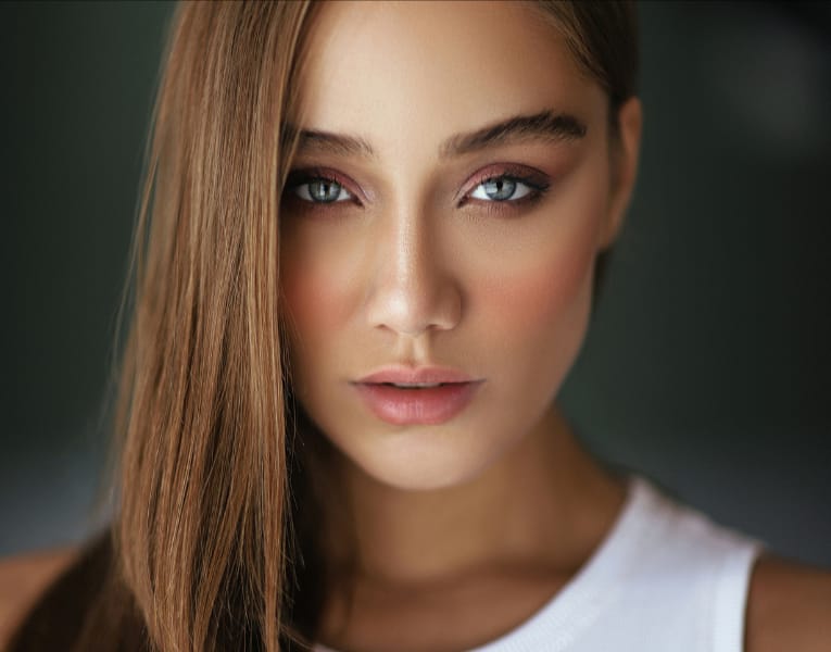 mesoterapia corporal valencia