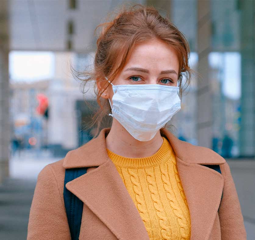 pruebas covid pcr antigenos serologia