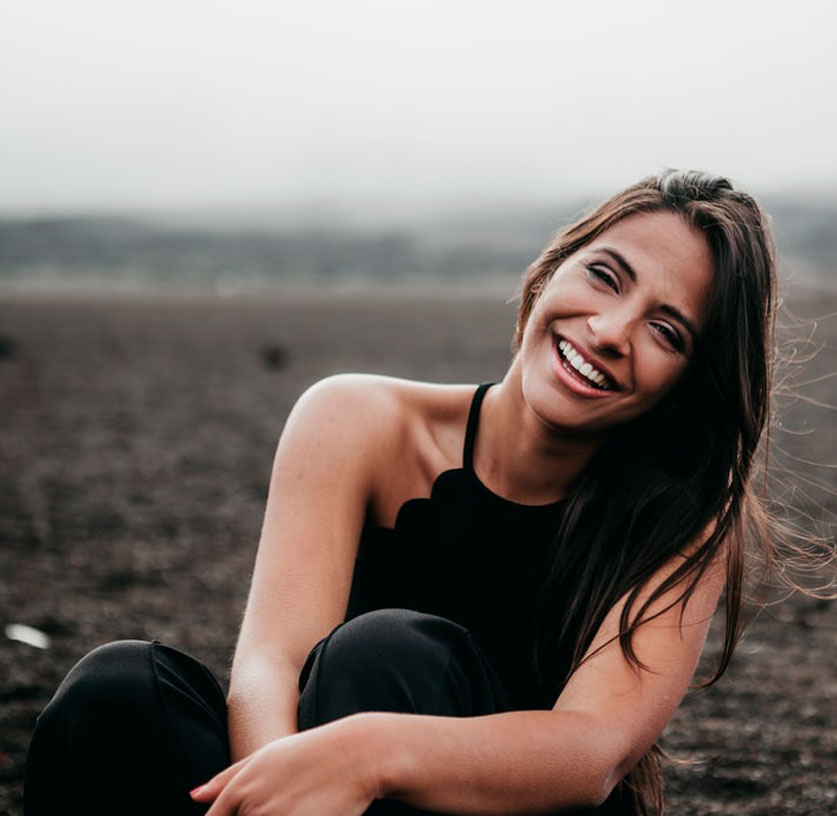 carillas dentales valencia