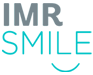 imr smile logo