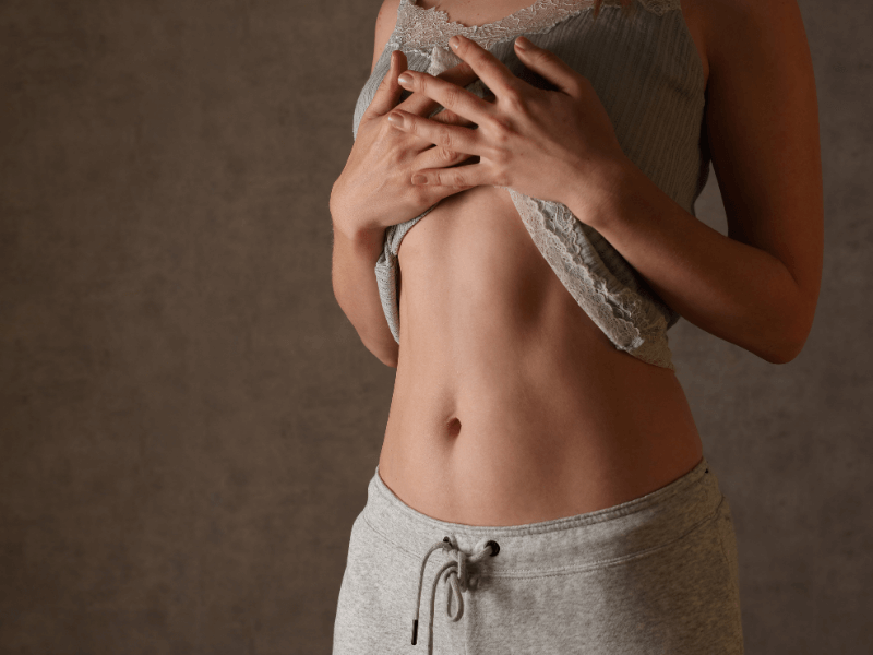 abdominoplastia valencia oferta (1)