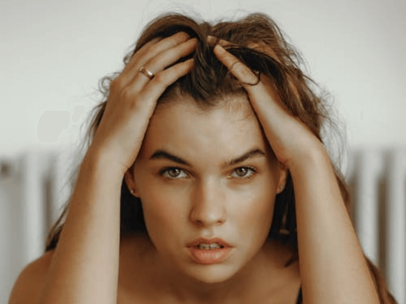 capilar valencia y covid