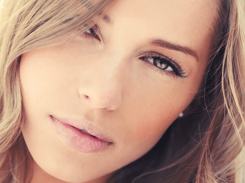 BOTOX Y ACIDO VALENCIA (1)