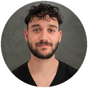 nutricionista-javier-valencia