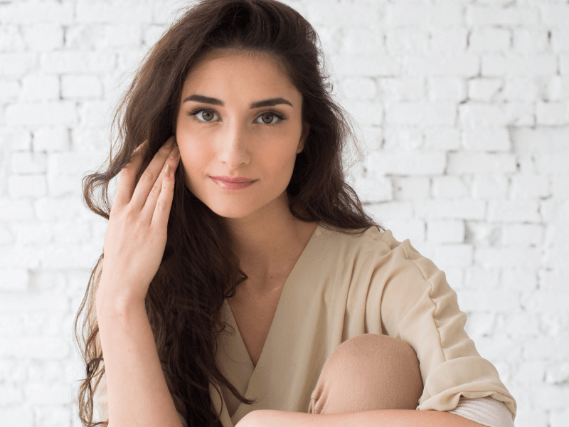 tratamientos-verano-estetica