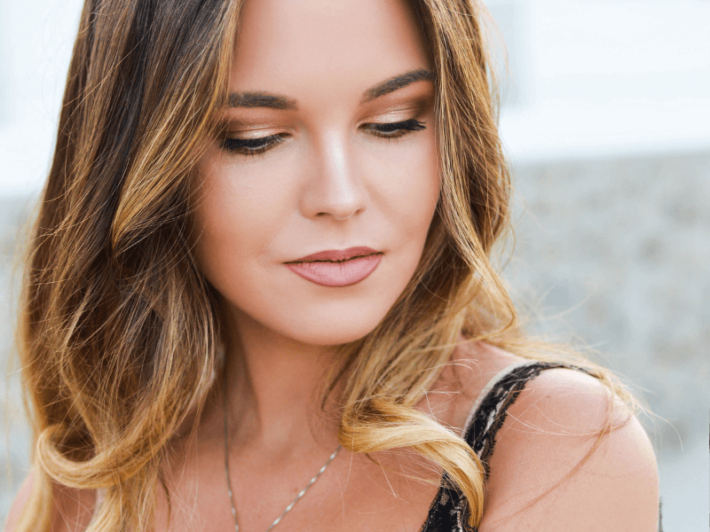 tratamientos-estetica-verano